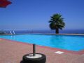 Madeira0764.JPG